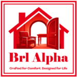 cropped-Brl-Alpha-Logo.png