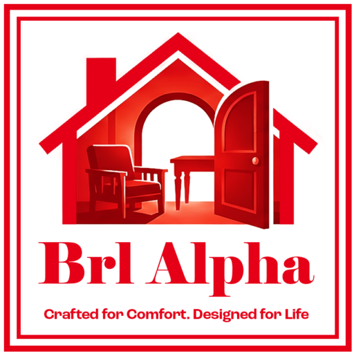 Brl Alpha